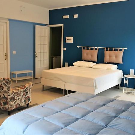 קטאניה Mokarta B&B מראה חיצוני תמונה