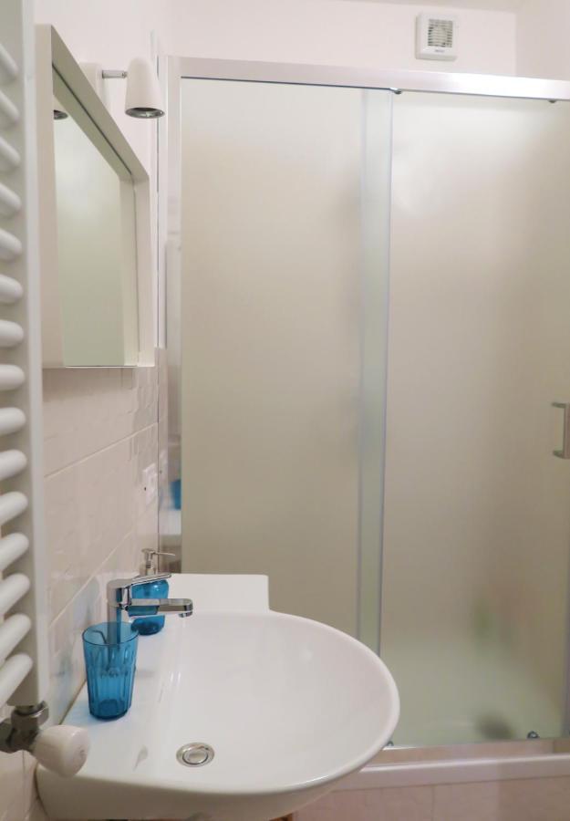קטאניה Mokarta B&B מראה חיצוני תמונה